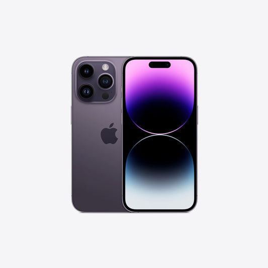 Product_Image