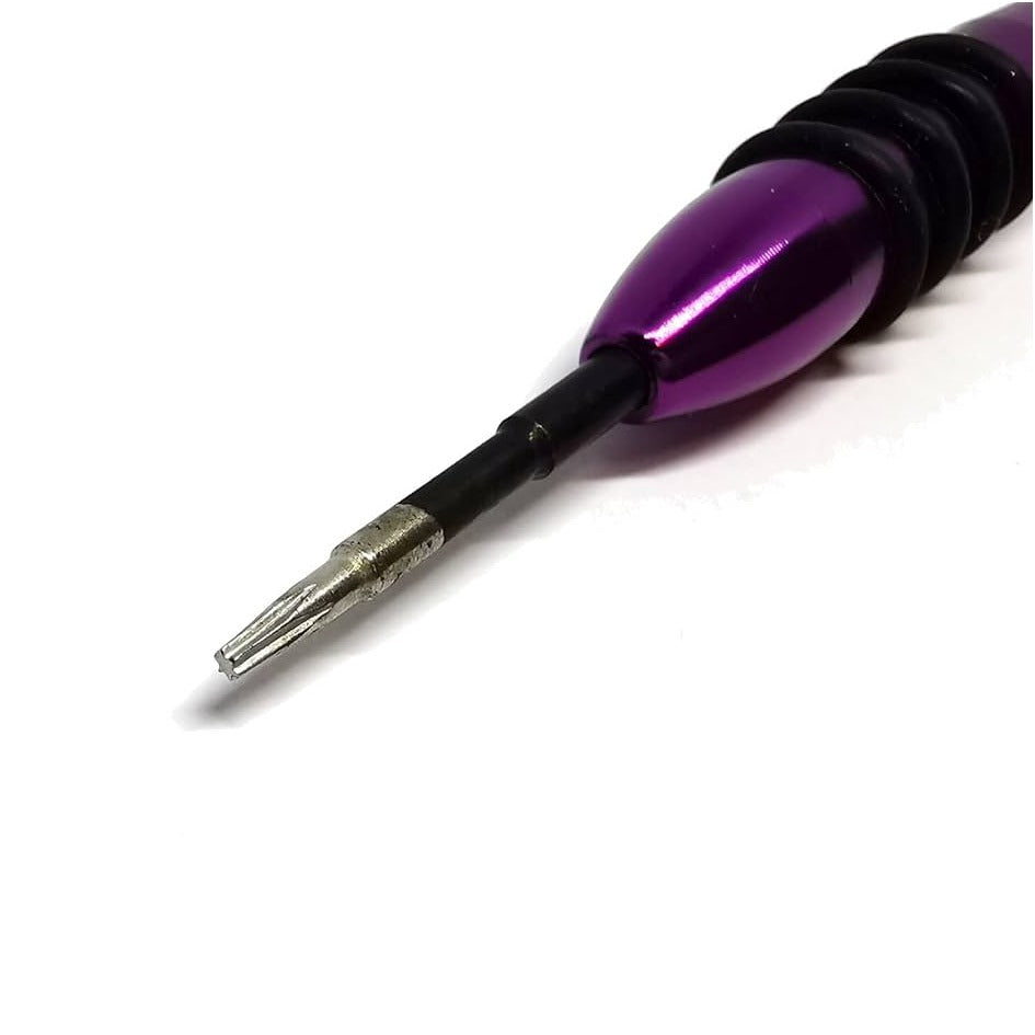 Product_Image