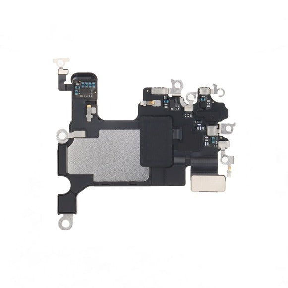 Product_Image