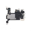 AURICULAR IPHONE 14 PLUS