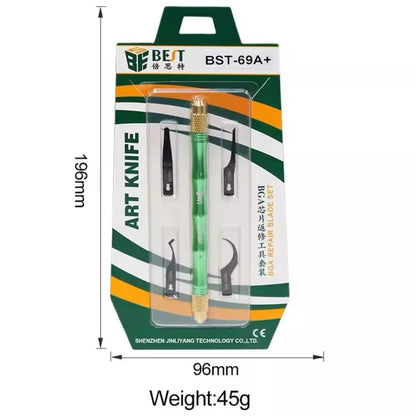 Product_Image