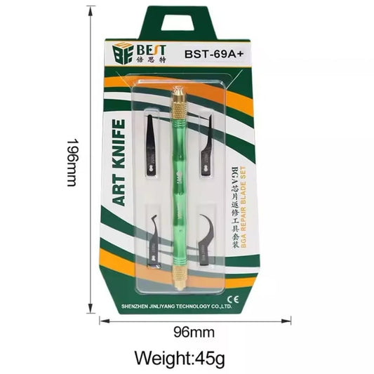 Product_Image