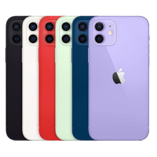 Product_Image