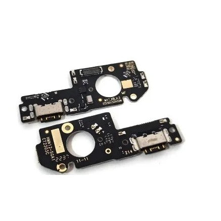 Product_Image
