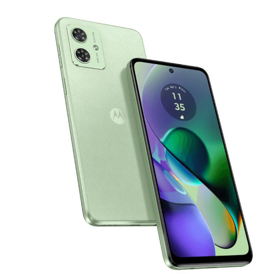 Product_Image