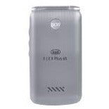 Product_Image