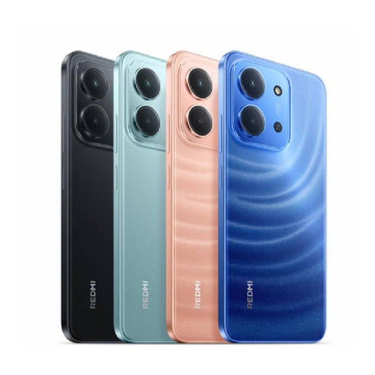 Product_Image