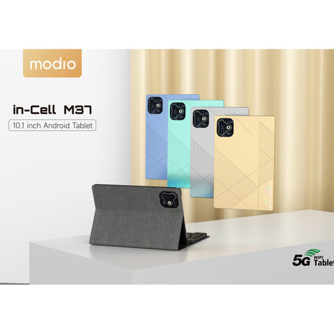 Product_Image