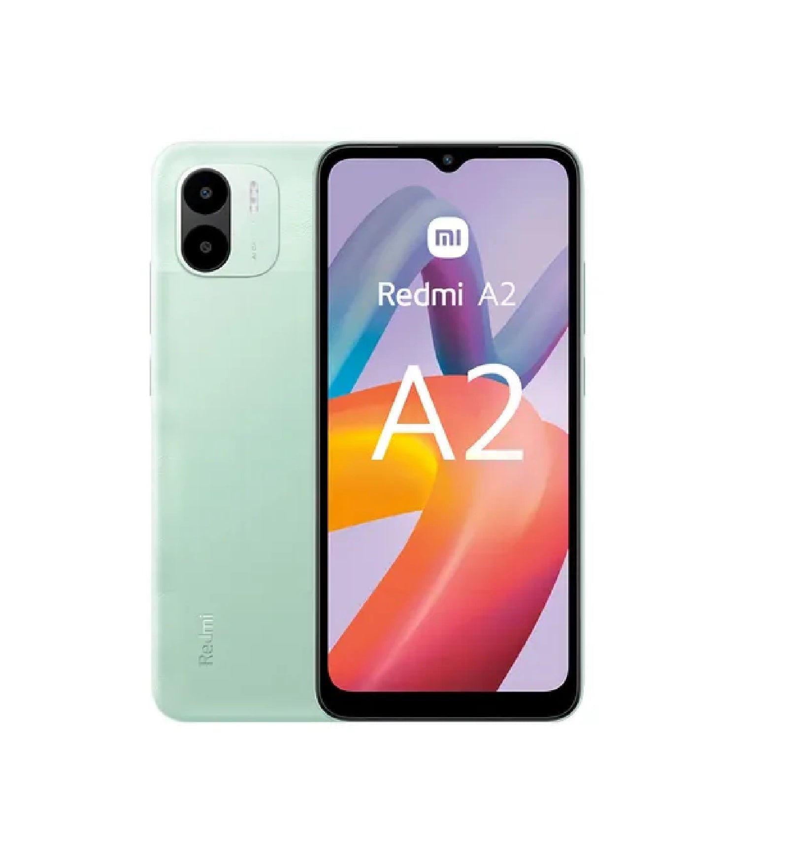 Product_Image