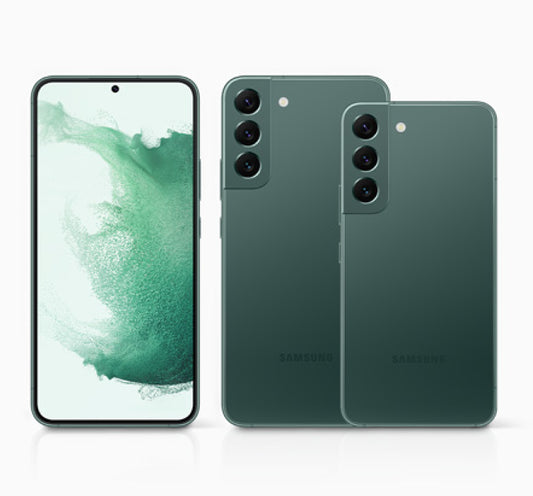 Product_Image