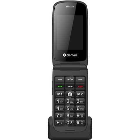 Product_Image