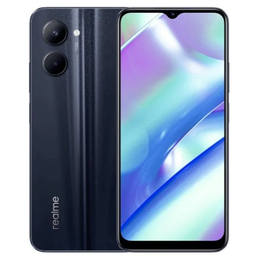 Product_Image