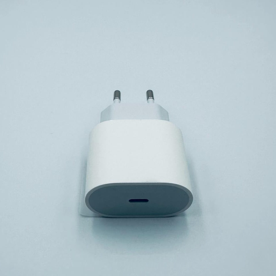 Product_Image