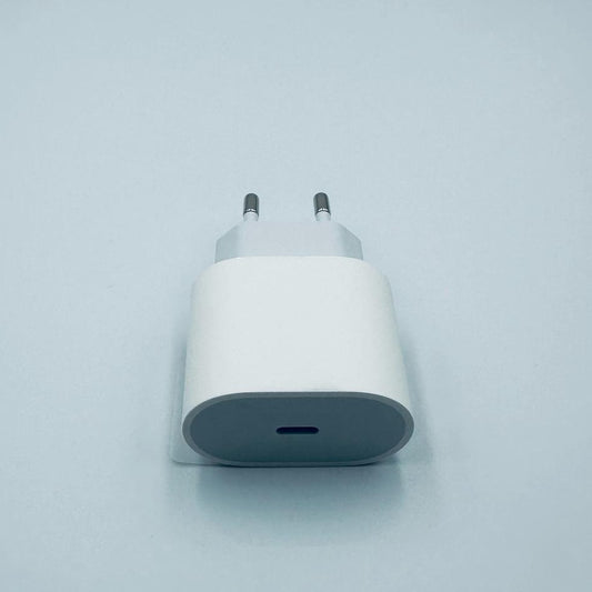 Product_Image