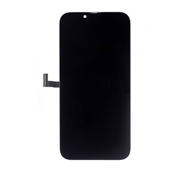 Product_Image