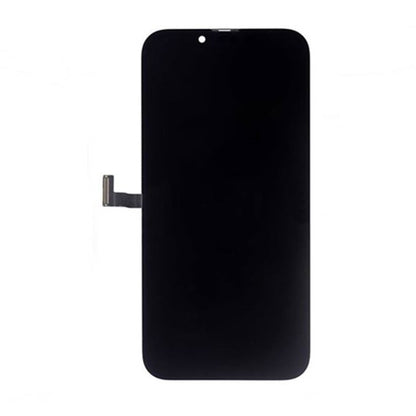 Product_Image