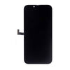 PANTALLA IPHONE 13 PRO INCELL