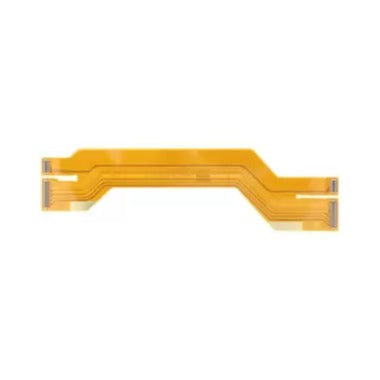 Product_Image