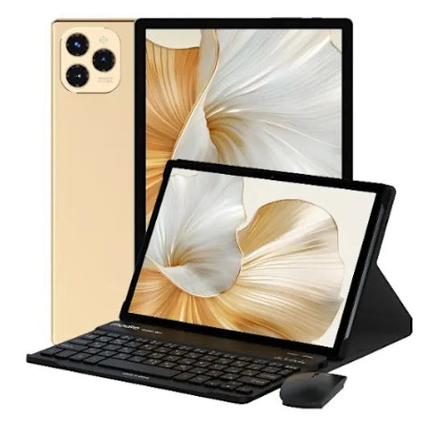 Product_Image