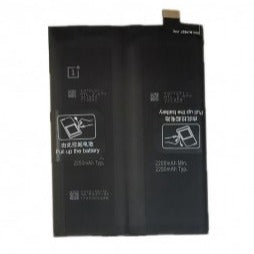 Product_Image
