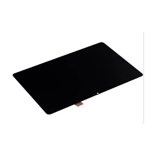 Product_Image