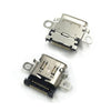 CONECTOR CARGA TIPO C NINTENDO SWITCH