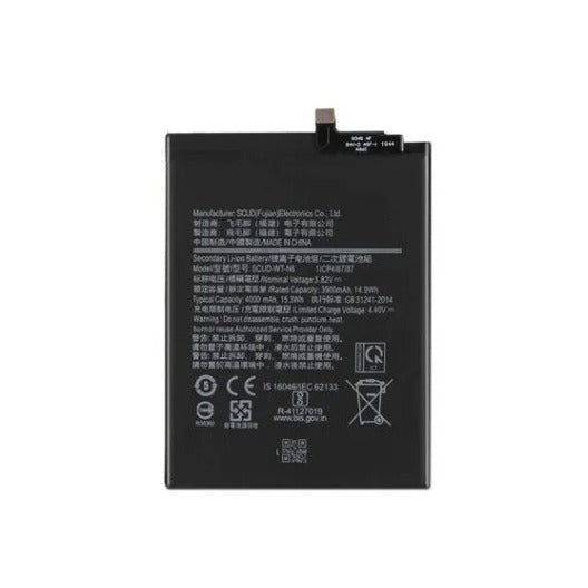 Product_Image