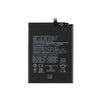 BATERIA SAMSUNG GALAXY A10S / A107F/ A20S /A207F (GH81-17587A)