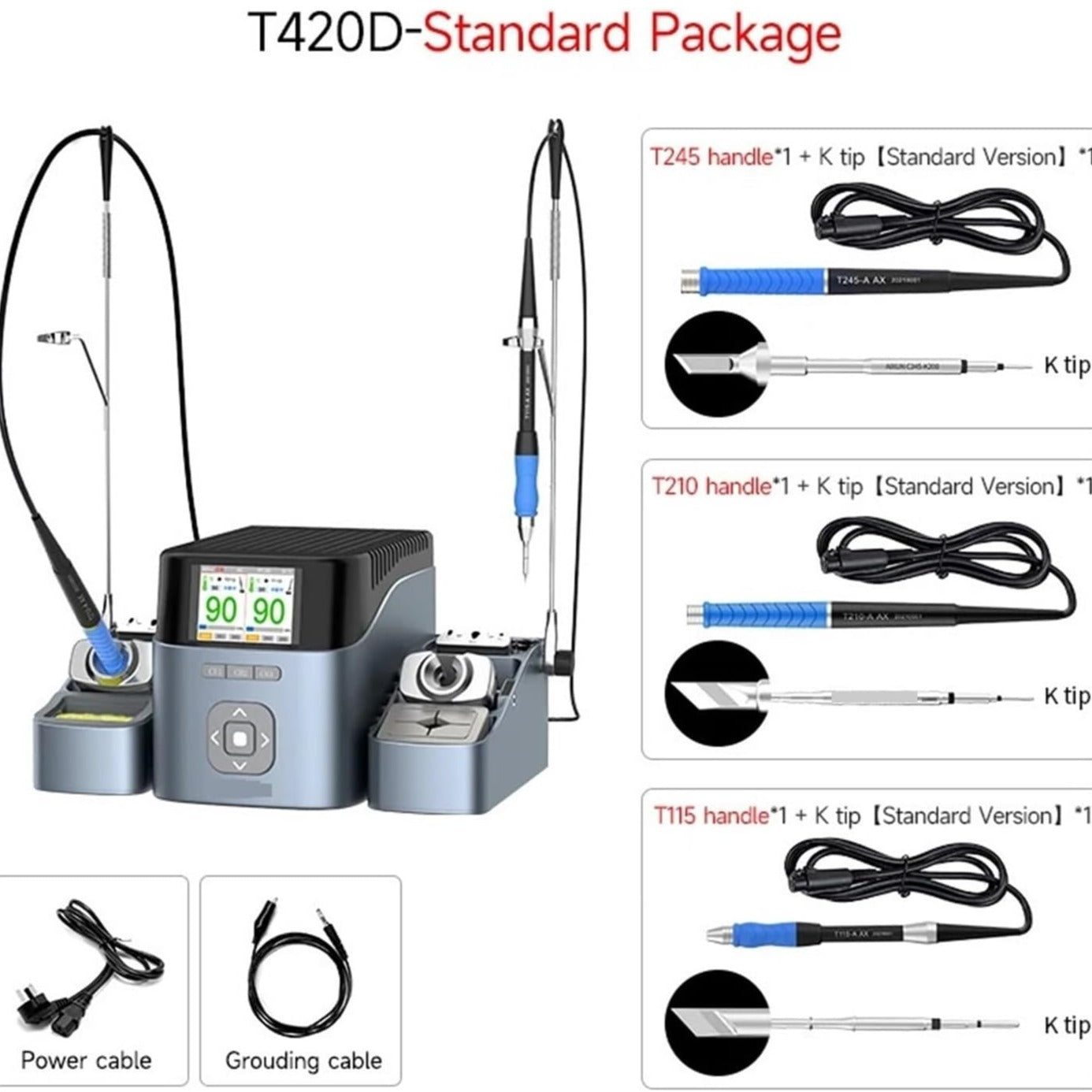 Product_Image