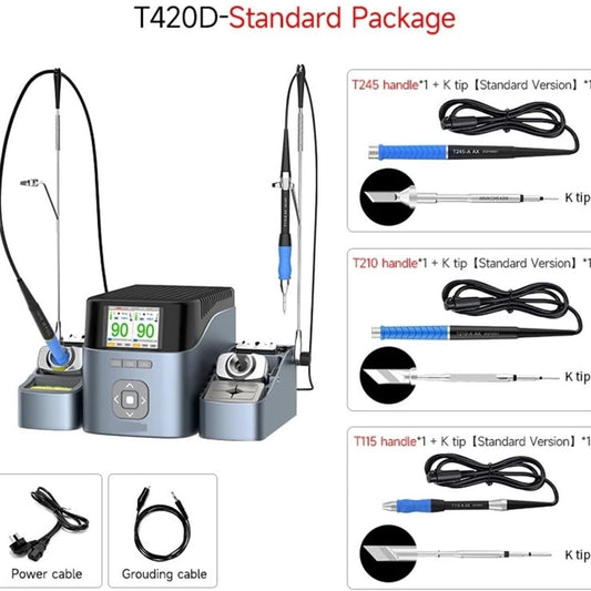 Product_Image