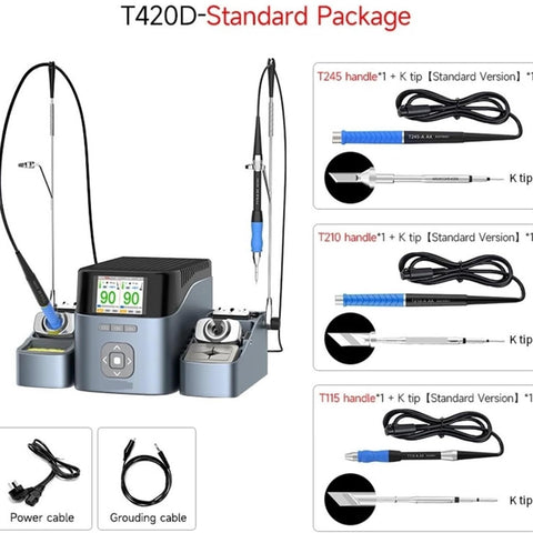 Product_Image