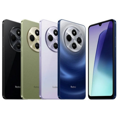 Product_Image