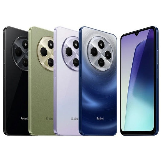 Product_Image