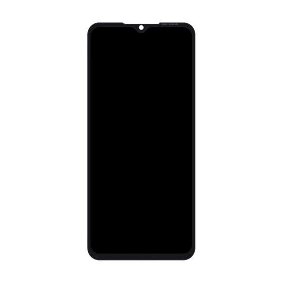 Product_Image