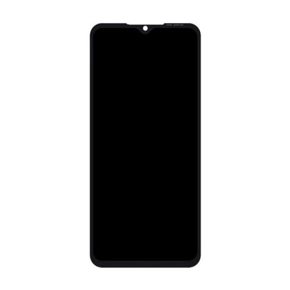 Product_Image