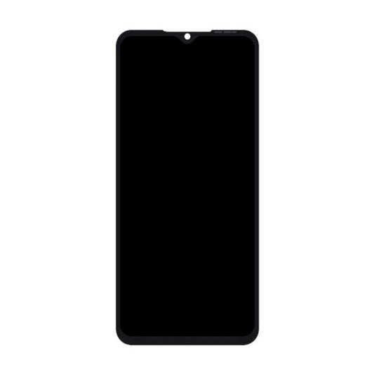 Product_Image