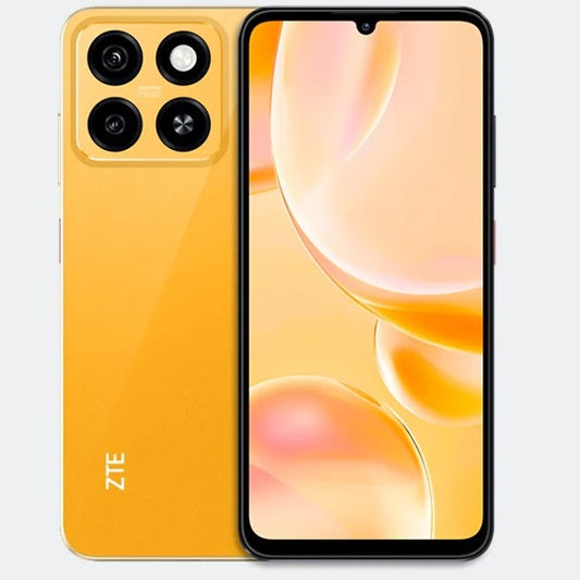 Product_Image