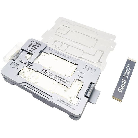 Product_Image