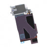 FLEX NFC SAMSUNG NOTE 10 SM-N970