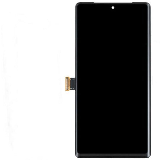 Product_Image