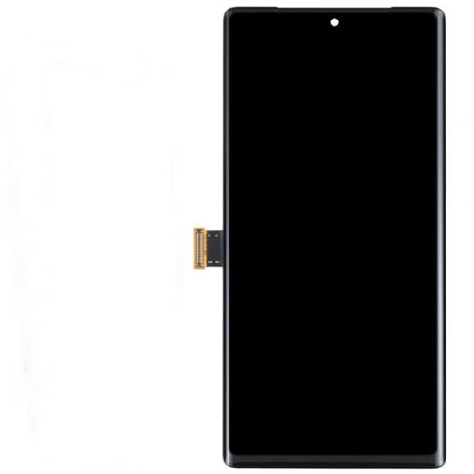 Product_Image