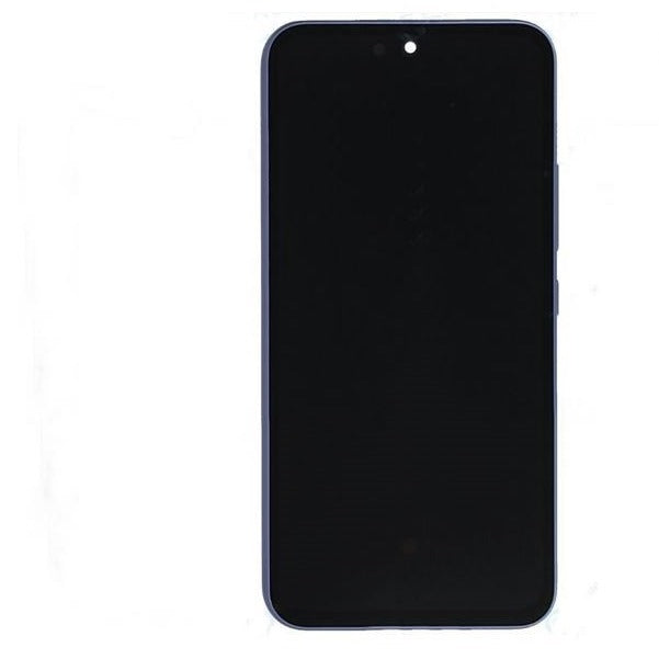 Product_Image