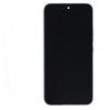 PANTALLA SAMSUNG A54 5G PLATA SERVICE PACK