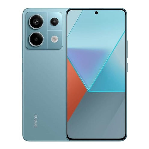 Product_Image