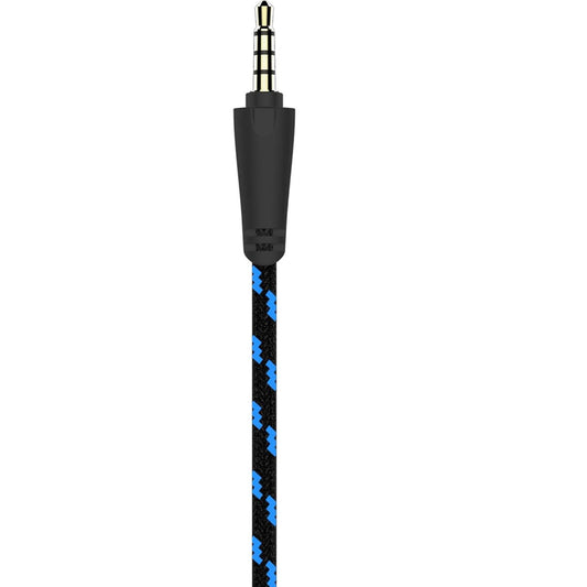 Product_Image