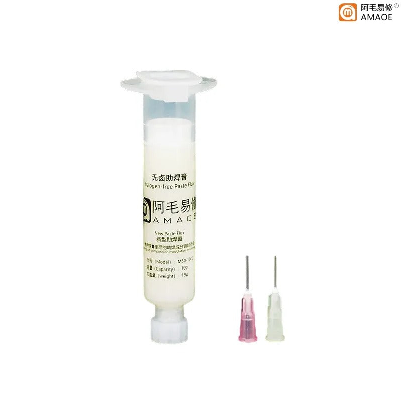 Product_Image