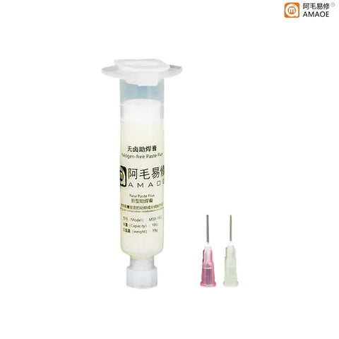 Product_Image