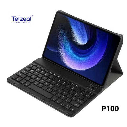 Product_Image
