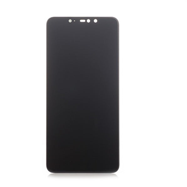 Product_Image