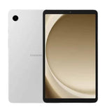 Product_Image